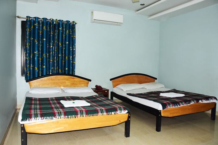 Room 5 of 35