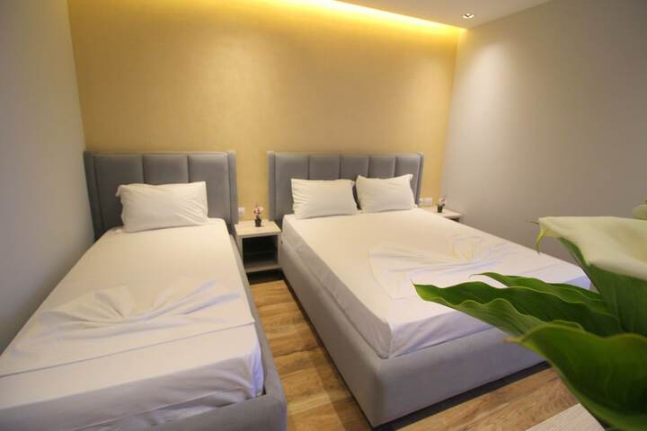 Room 11 of 52