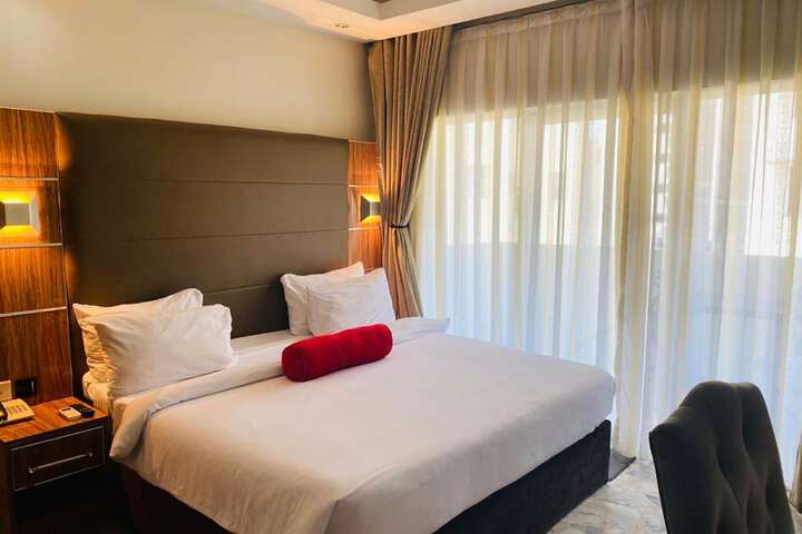 Room 29 of 57
