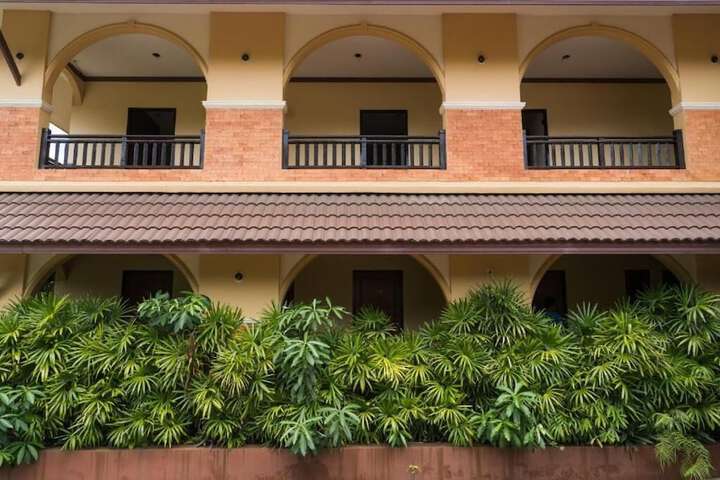 Hotel 56 of 59