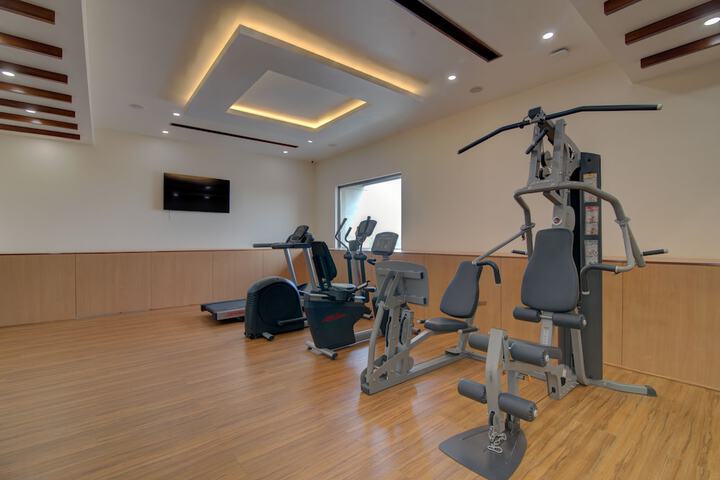 Health and Fitness 65 of 99