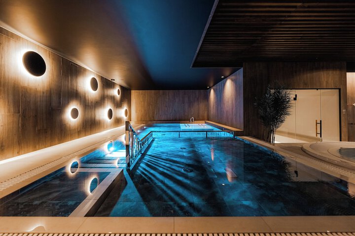 Pool 27 of 89