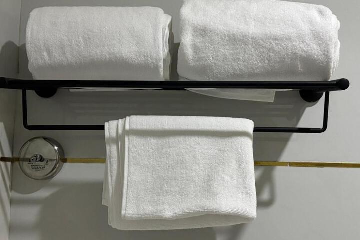 General 34 of 34