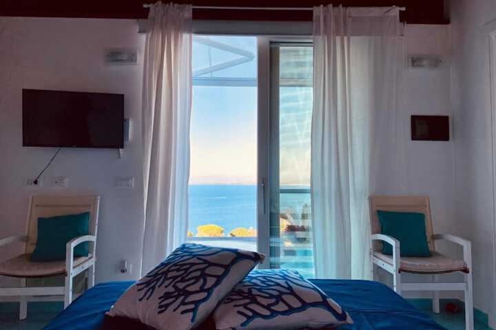 Room 2 of 39