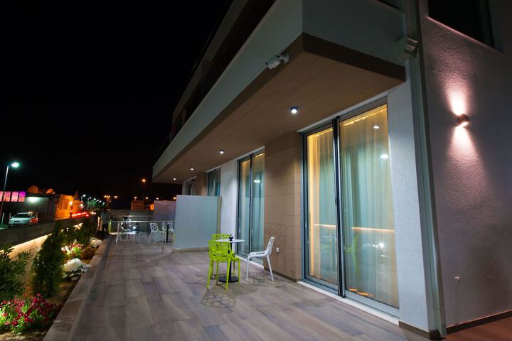 Terrace/Patio 49 of 140