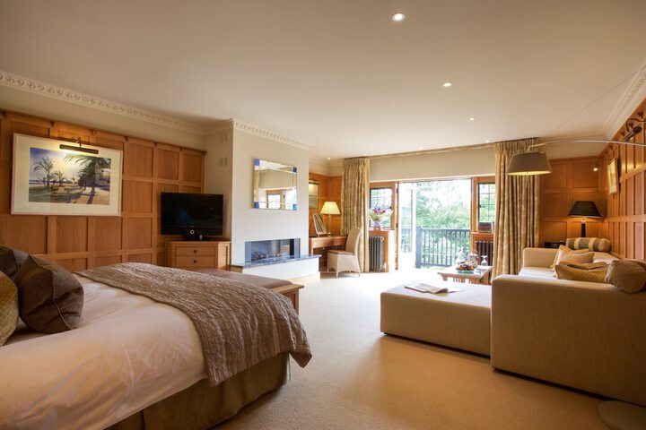 Room 20 of 87