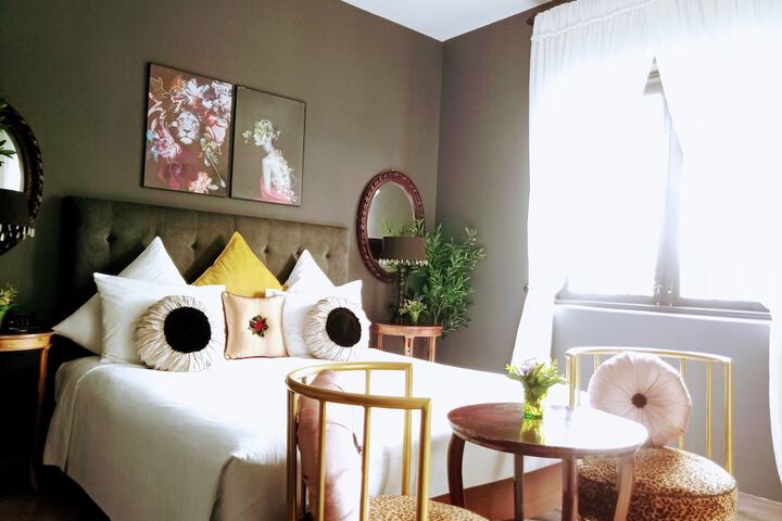 Room 14 of 45