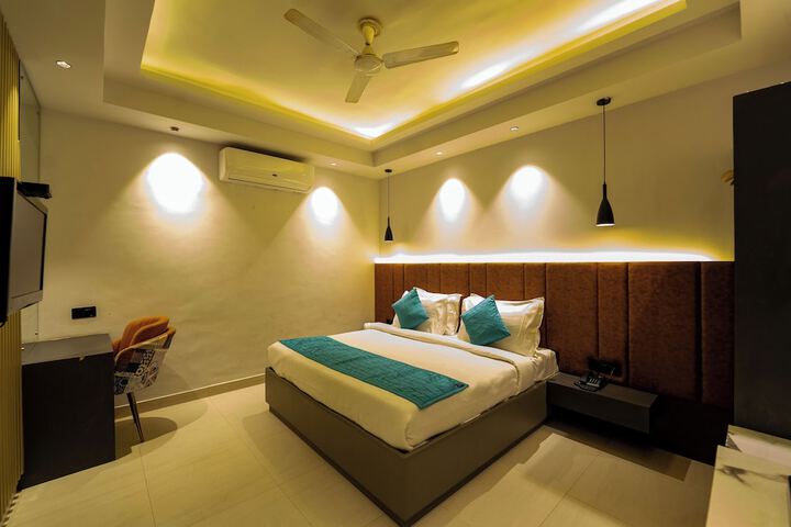 Room 43 of 109
