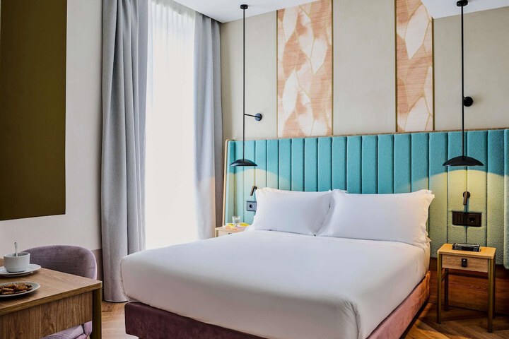 Hotel 55 of 55