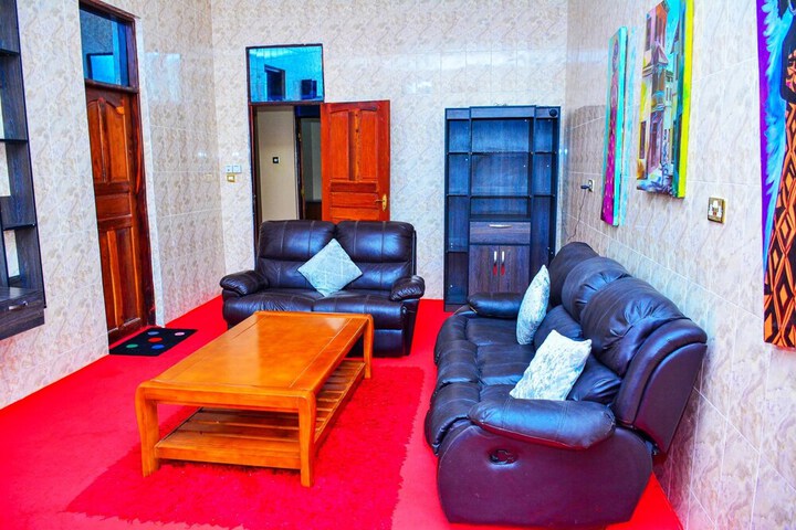 Room 37 of 70