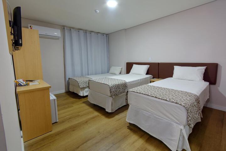 Room 19 of 65
