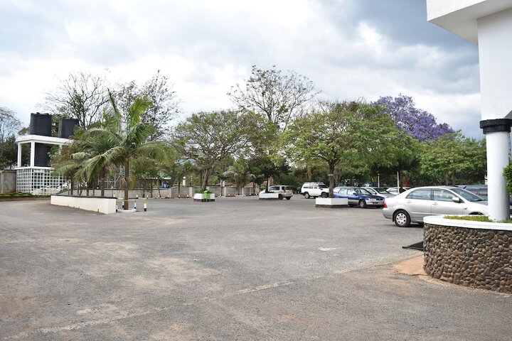 Property Grounds 178 of 194