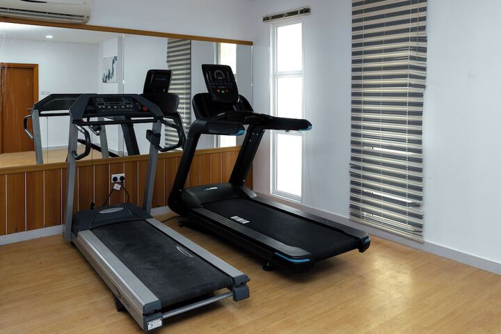 Health and Fitness 38 of 51