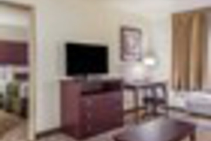 Room 56 of 108