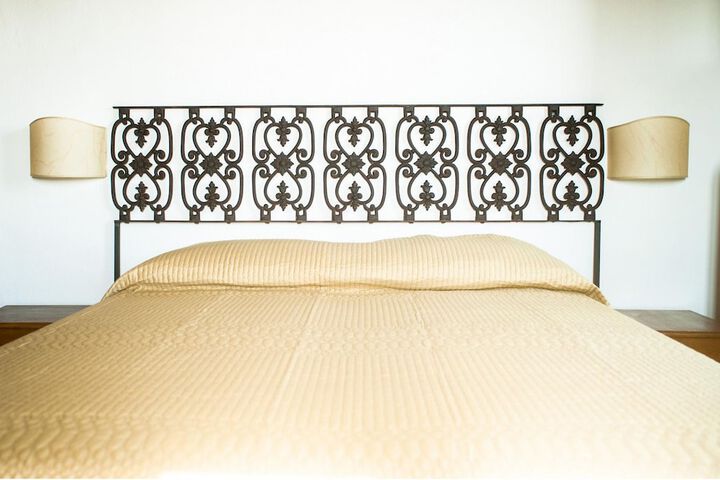 Room 18 of 26