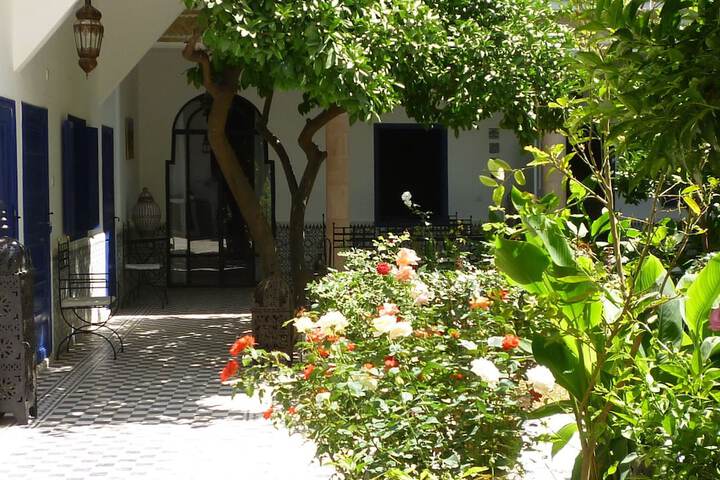 Terrace/Patio 20 of 43