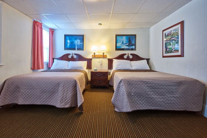 Room 16 of 39