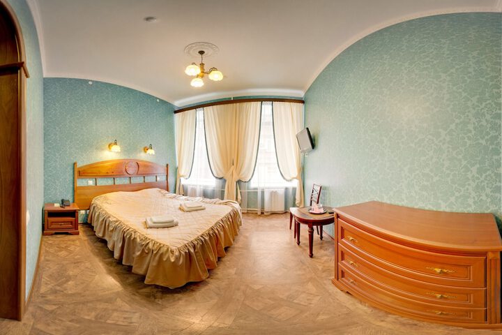 Room 7 of 58