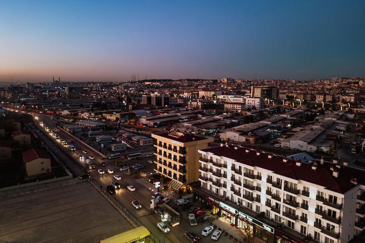 General 54 of 62