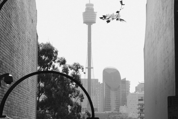 Outdoor Activities 34 of 37