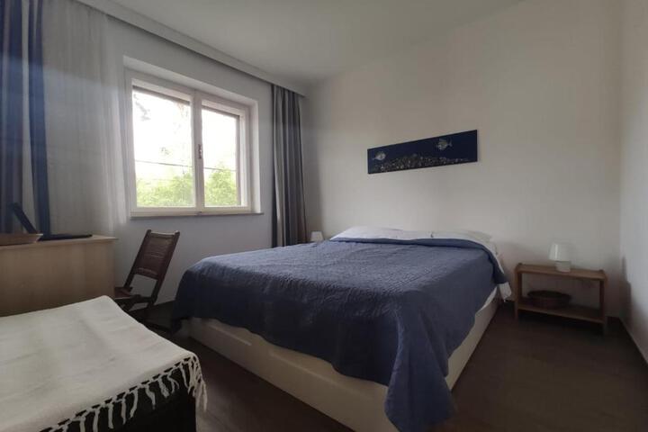 General 25 of 55