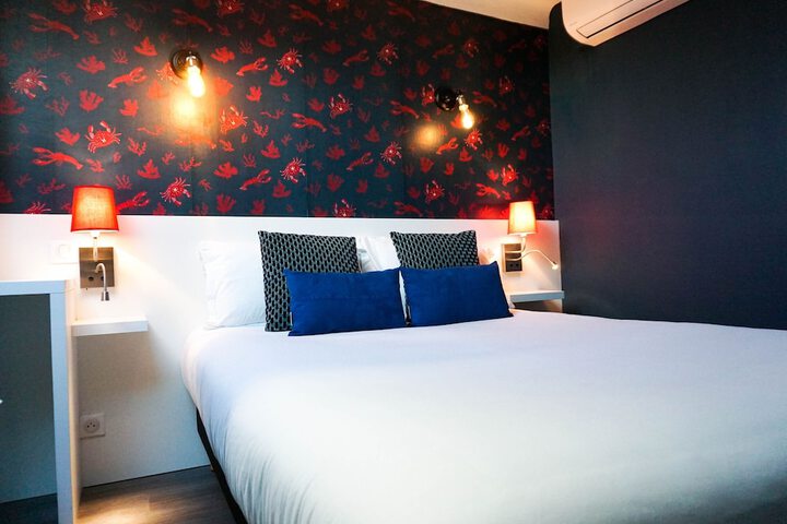 Room 54 of 109