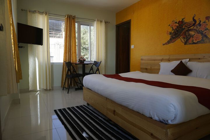 Room 7 of 56