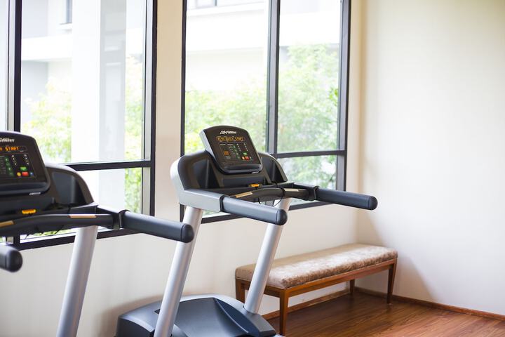 Health and Fitness 24 of 46