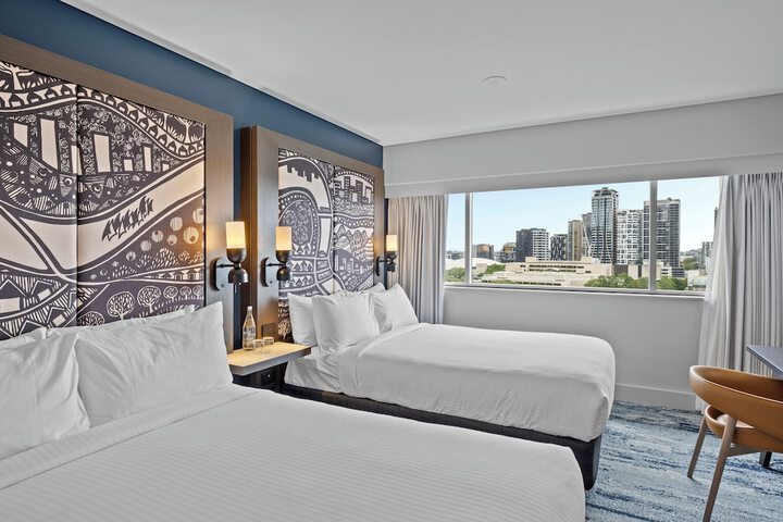 Room 30 of 127
