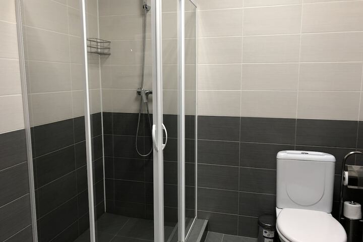 Room 80 of 88