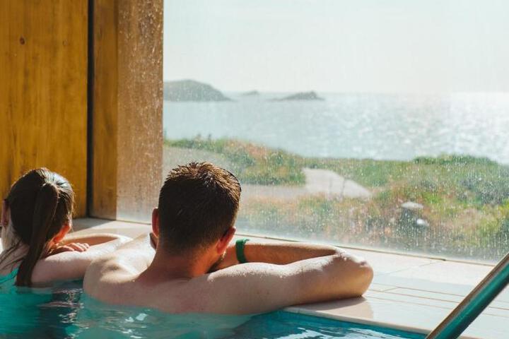 Spa and Wellness Pictures