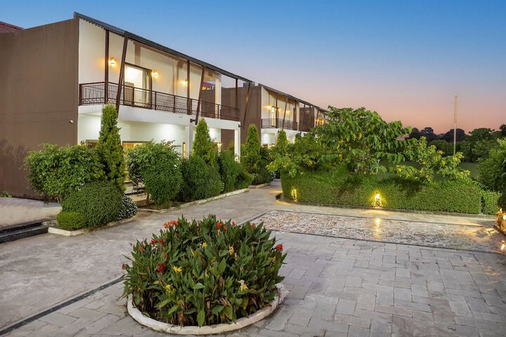 Terrace/Patio 59 of 74