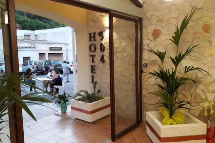 Hotel 2 of 11