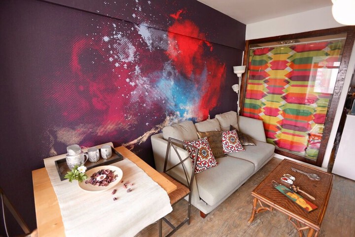 Room 43 of 87