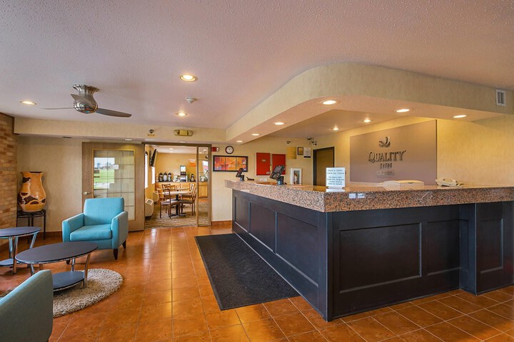 Hotel Interior 6 of 70