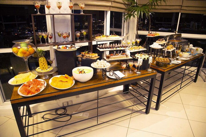 Dining 174 of 210