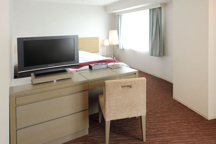 Room 14 of 178