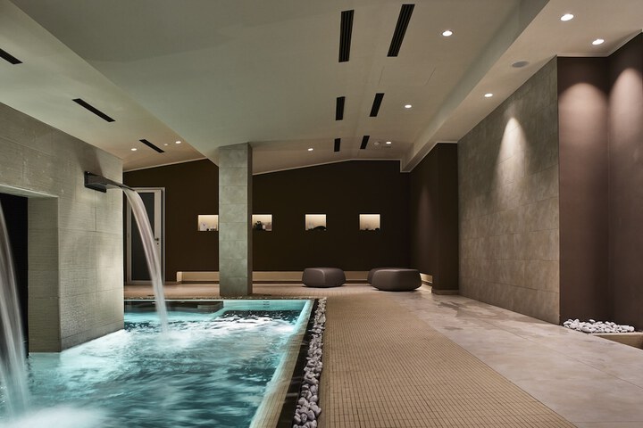 Spa 51 of 134