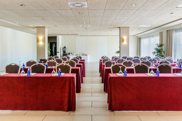Meeting 103 of 105
