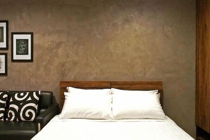 Room 22 of 57