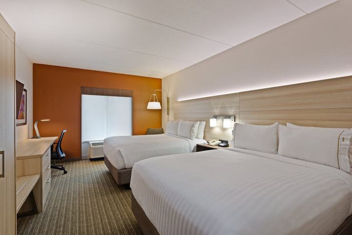 Room 15 of 45
