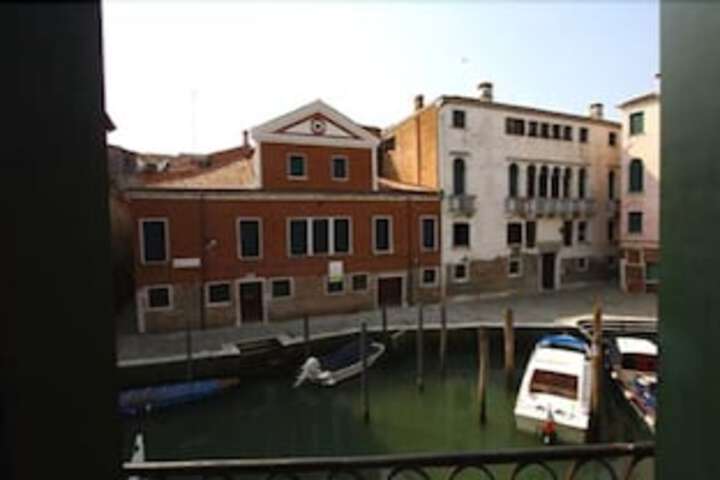 Hotel View 17 of 17