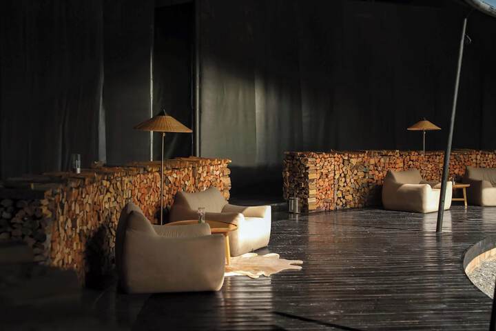 Hotel Interior 93 of 112
