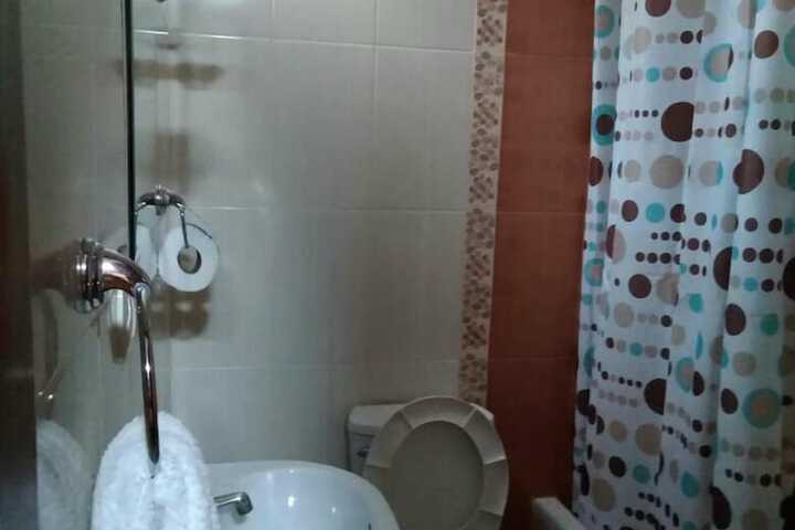 Room 97 of 120