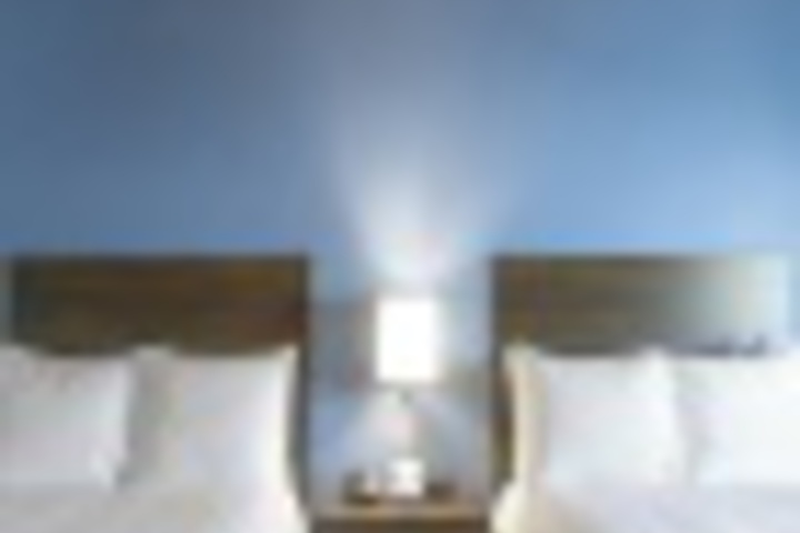 Room 108 of 142