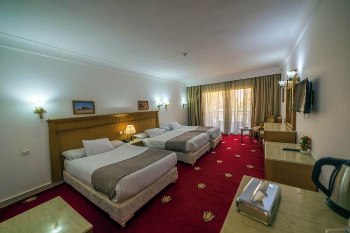 Room 50 of 109