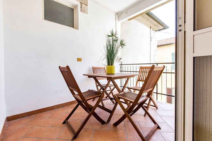Terrace/Patio 39 of 71