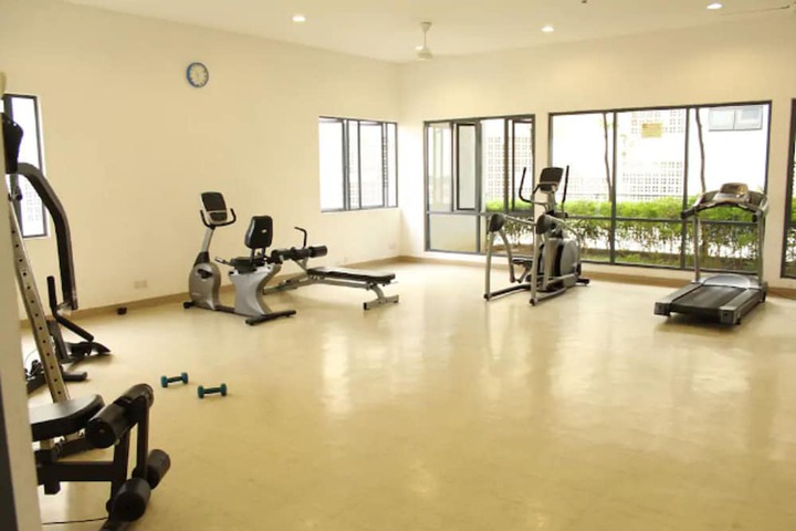 Health and Fitness 35 of 43