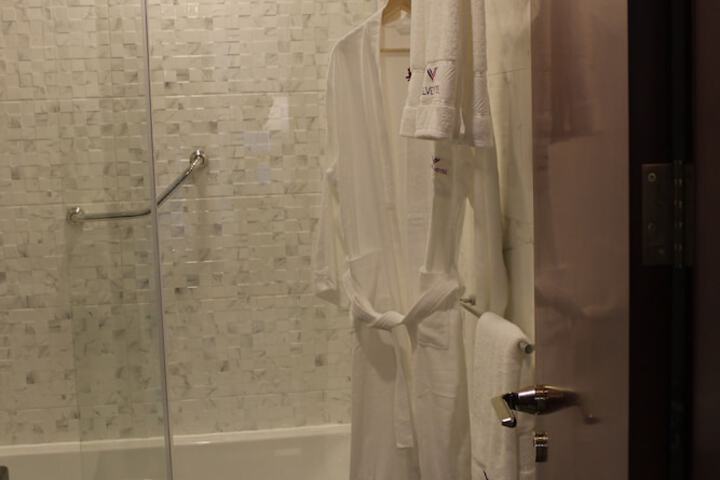 Room 20 of 47