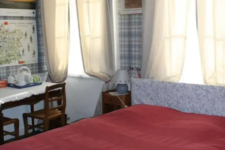 Room 17 of 25